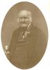 Captain Joseph Wood Jr